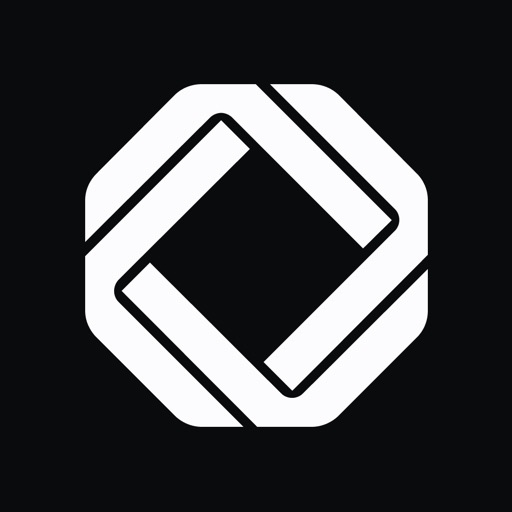 CoinTracker
