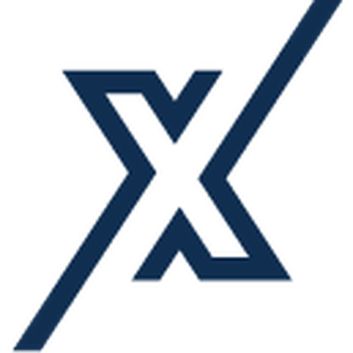 TaxBit