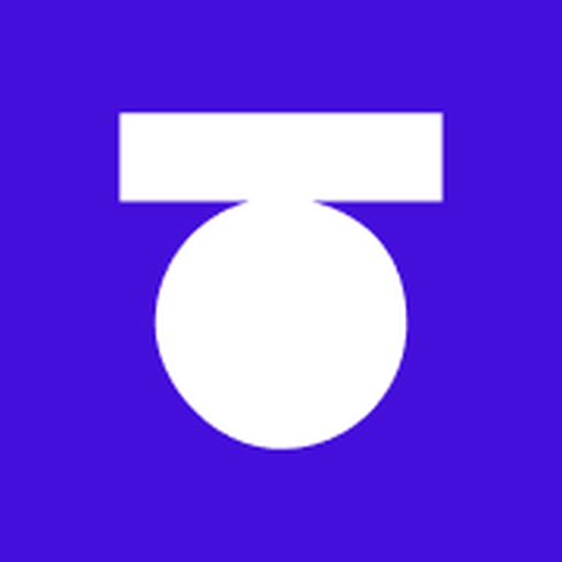 TokenTax