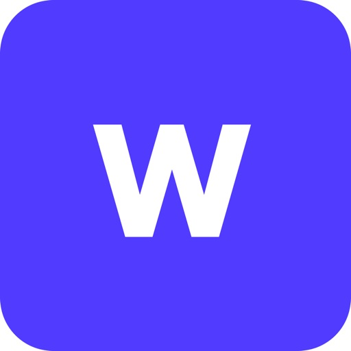 Waltio