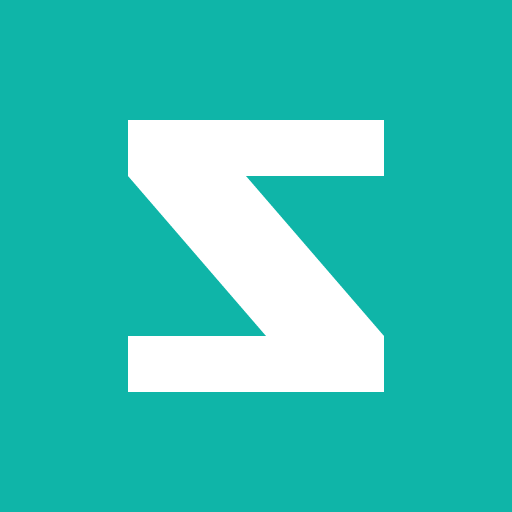 ZenLedger