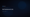 Self Assessment (UK) — crypto tax glossary (FR)
