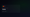 Waltio — crypto tax software (Portugal)
