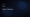 Codex × Etherscan — CryptoTax Digest