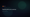 Marketing MiCA para creadores — CryptoTax Digest