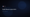 Quitter Binance après MiCA — CryptoTax Digest
