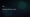 Marketing MiCA per creator — CryptoTax Digest