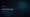 MiCA CASP register — CryptoTax Digest